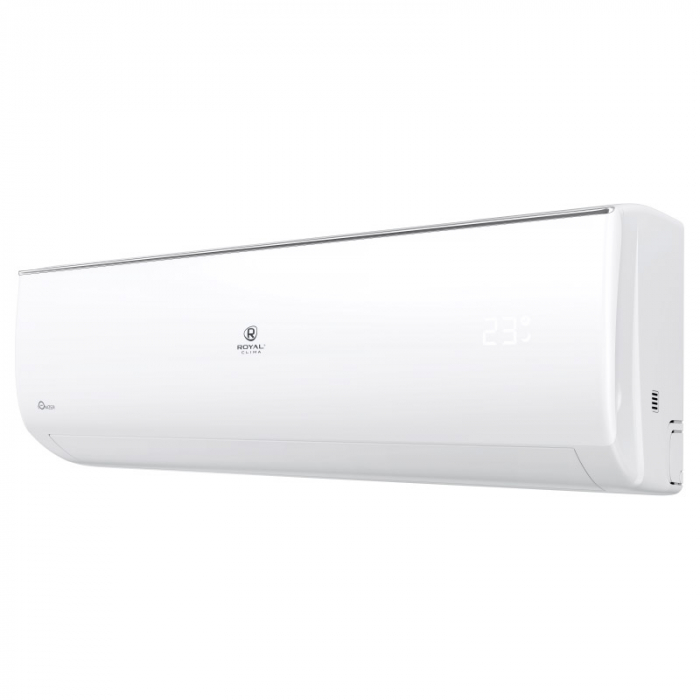 Сплит-система Royal Clima GLORIA RC-GL35HN