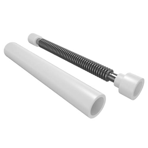 Компенсатор Козлова PPR 63