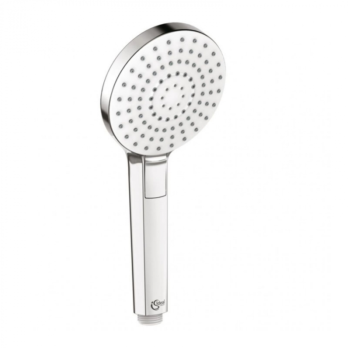 Лейка душевая Ideal Standard IDEALRAIN EVO ROUND L3 B2231AA