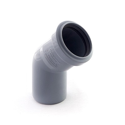 Отвод ПП (ВК)  50/67° РТП