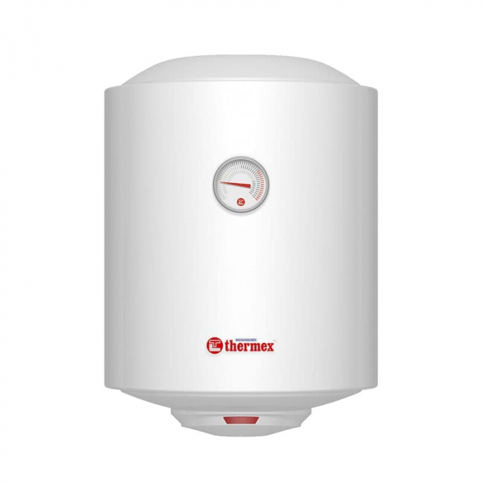 Водонагреватель электрический накопительный Thermex TitaniumHeat 30 V Slim