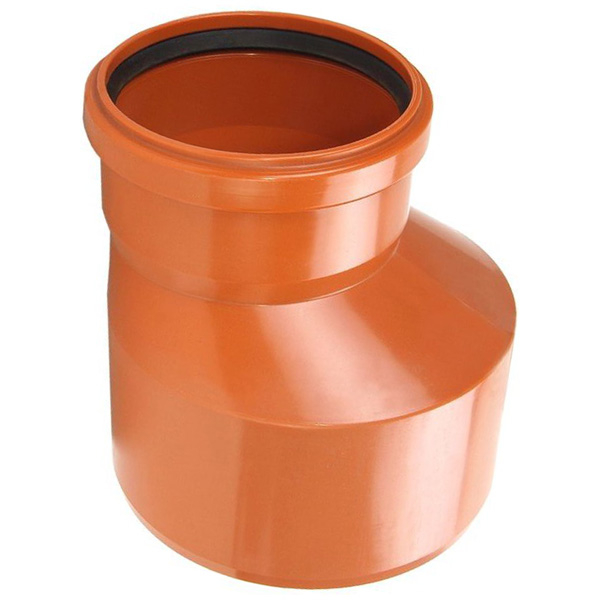 Переход ПП (НК) 200-110 Valfex