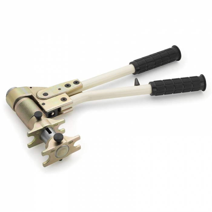 Комплект механического инструмента РЕХАУ RAUTOOL М1C (без насадок и экспандера)