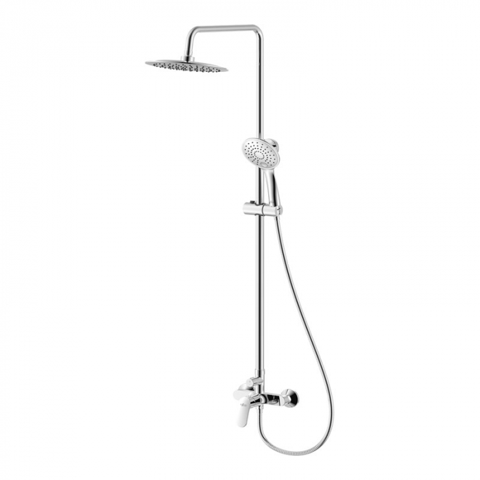 Душевая система Rossinka RS45-45