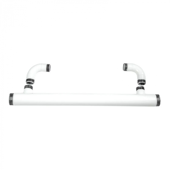 Система байпас RISPA СБ-1 ДУ 40 Инжекционный (881549)