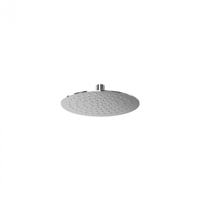 Верхний душ Ideal Standard IDEALRAIN LUXE B0383MY