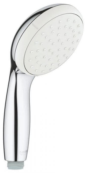 Ручной душ Grohe Tempesta 100 I 27852001