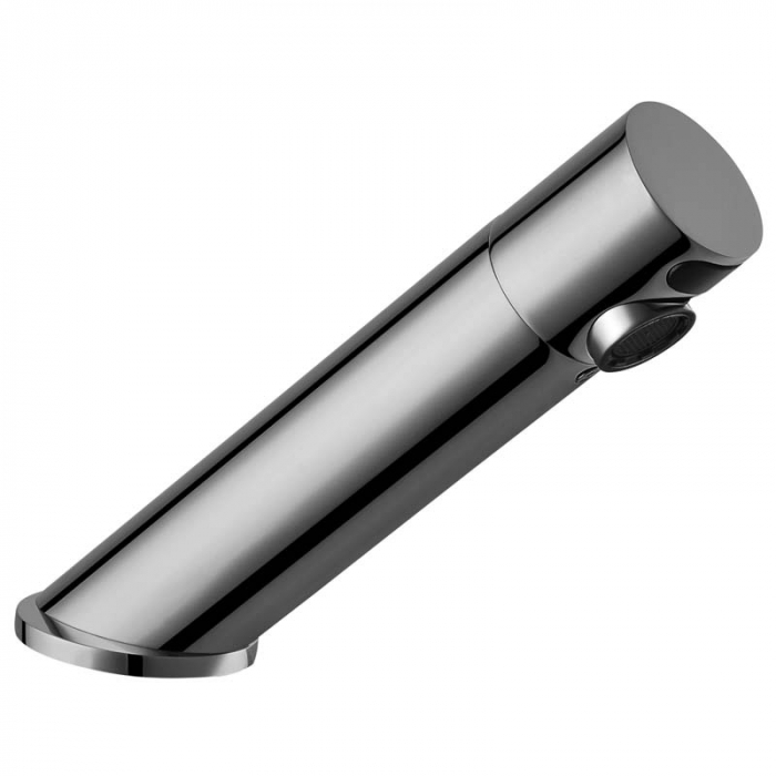 Смеситель для раковины LeMark PROJECT LM4653CE сенсорный, хром