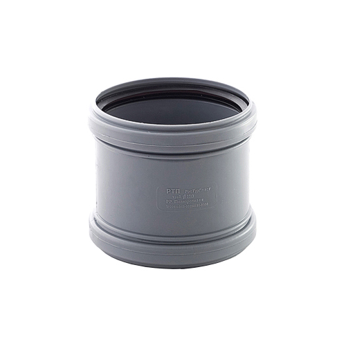 Муфта ремонтная ПП (ВК) 110 РТП