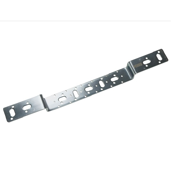 Кронштейн РЕХАУ тип O 75/150