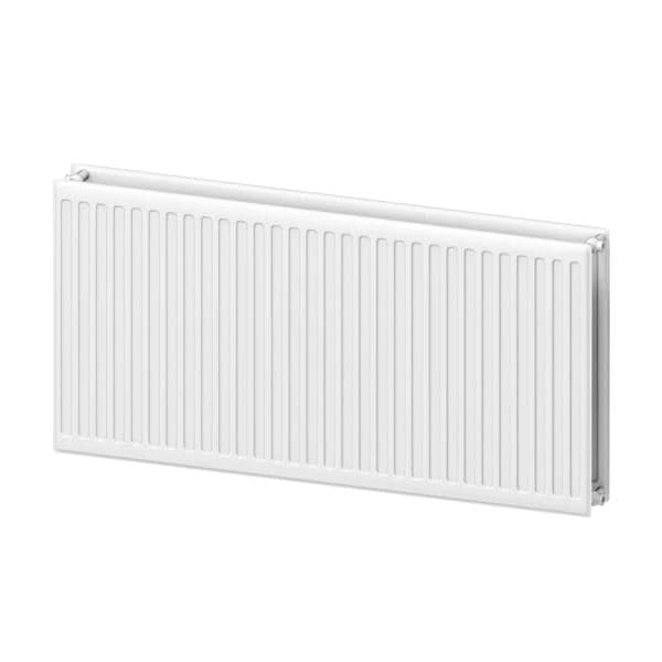 Радиатор стальной панельный Lemax C H 20 500× 400