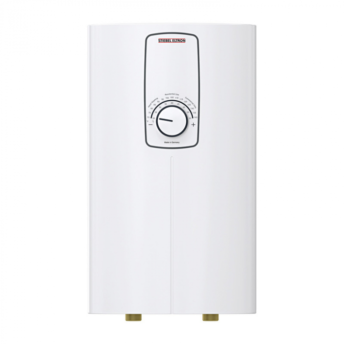 Водонагреватель электрический проточный Stiebel Eltron DCE-S 10/12 Plus