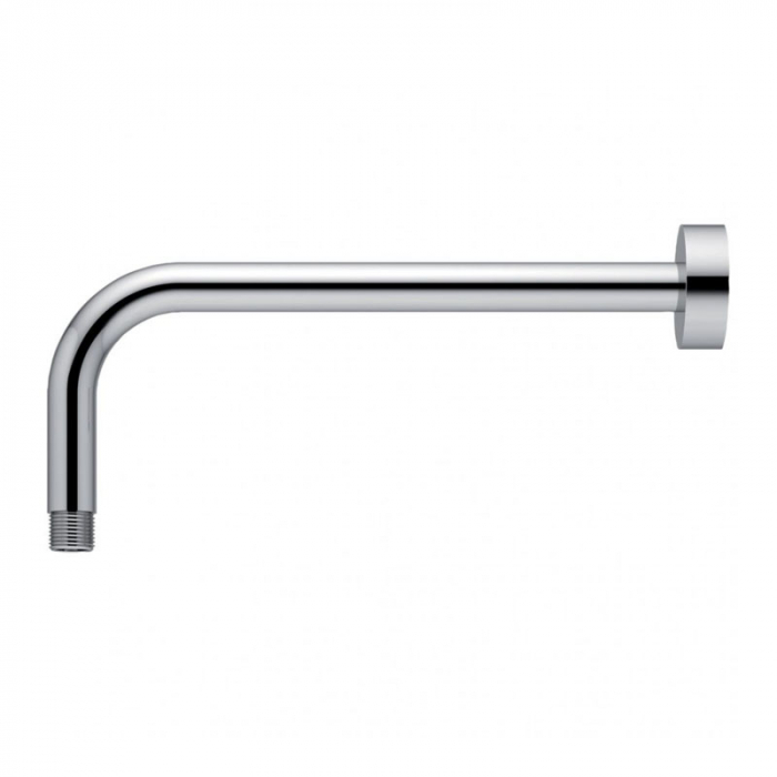 Держатель для лейки настенный Ideal Standard IDEALRAIN B9444AA