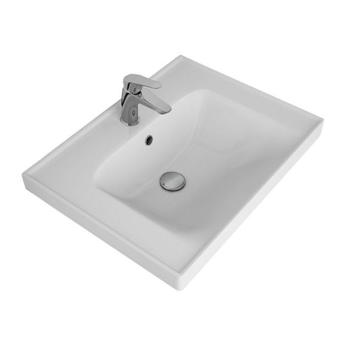 Раковина Dreja GRACE 60