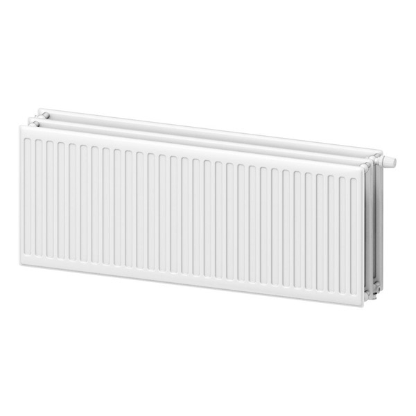Радиатор стальной панельный Lemax VC H 30 400×3000