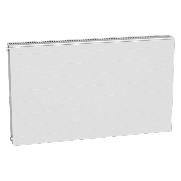 Радиатор стальной панельный KERMI Line-V PLV 22 505× 805