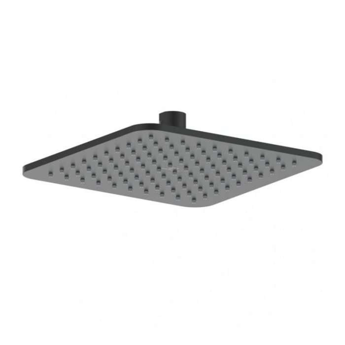 Верхний душ Ideal Standard IDEALRAIN CUBE B0024XG