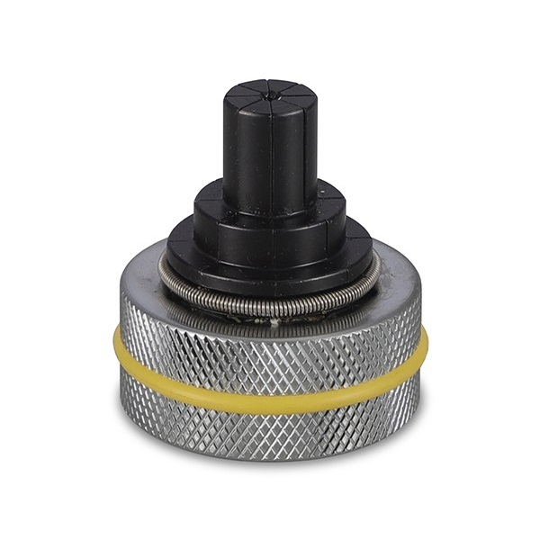 Расширительная насадка для труб Varmega Flex 20×2,8