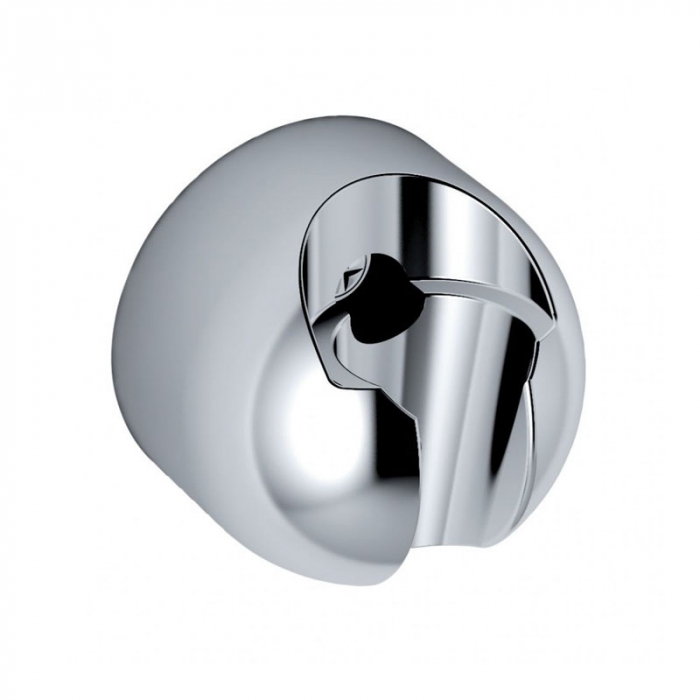 Держатель для лейки настенный Ideal Standard IDEALRAIN B9467AA