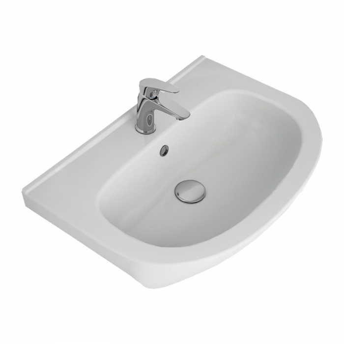 Раковина Dreja DAVID 65