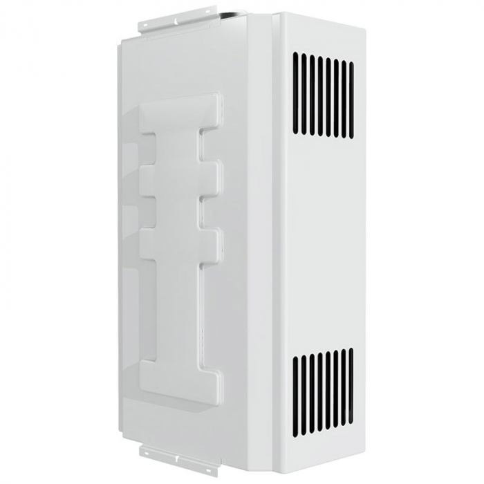 Газовая колонка Лемакс LMX CLASSIC-32