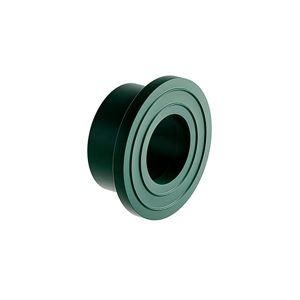 Бурт под фланец SLT BLOCKFIRE PP-R 40