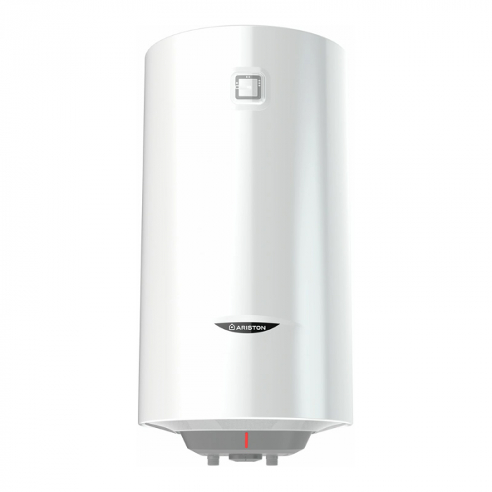 Водонагреватель электрический накопительный Ariston PRO1 R ABS 50 V SLIM
