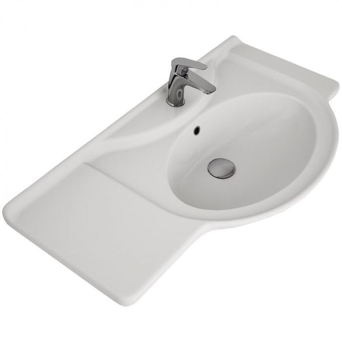 Раковина Dreja DREJA 90