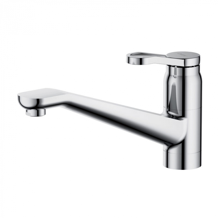 Смеситель для кухни D&amp;K Venice.Rialto однорукояточный DA1062341