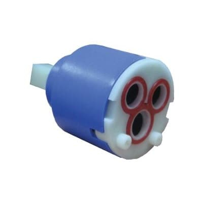 Картридж для смесителя керамический Vidima B964936NU 35 мм