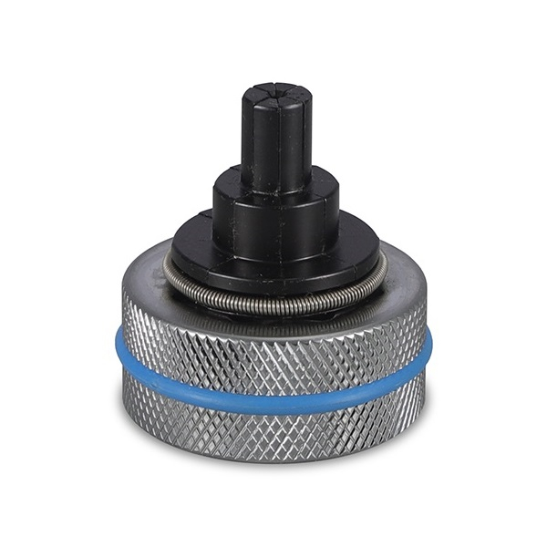 Расширительная насадка для труб Varmega Flex 16×2,2