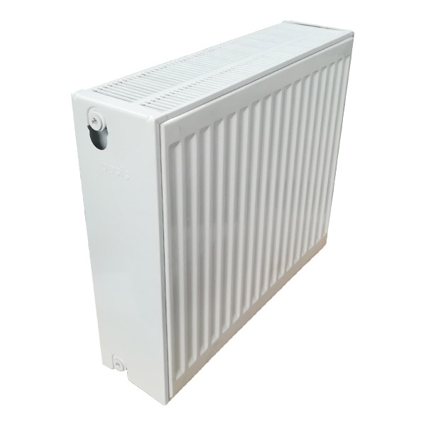 Радиатор стальной панельный Oasis PRO PN 33-2-27