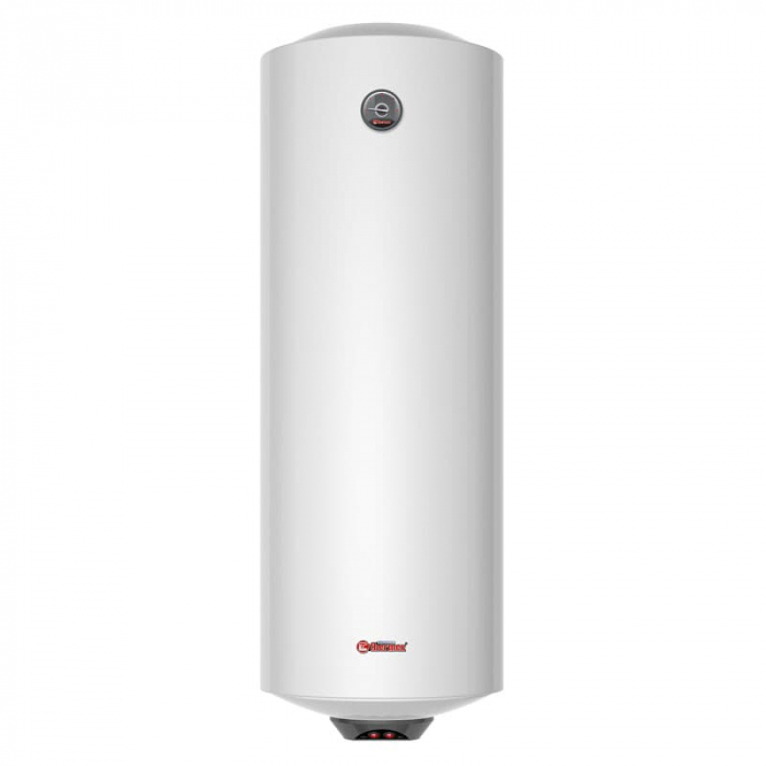 Водонагреватель электрический накопительный Thermex THERMO 150 V