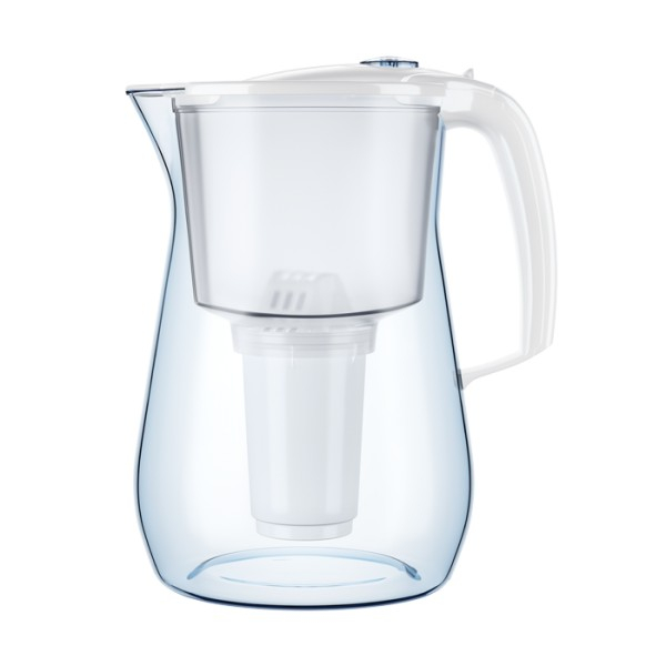 Фильтр-кувшин Аквафор ПРОВАНС А5