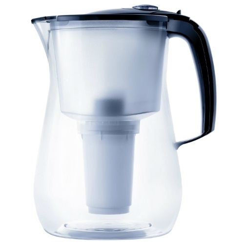 Фильтр-кувшин Аквафор ПРОВАНС А5