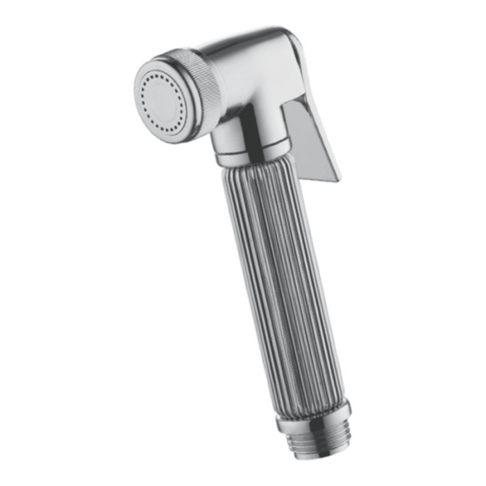 Лейка душевая Haiba HB35 гигиеническая