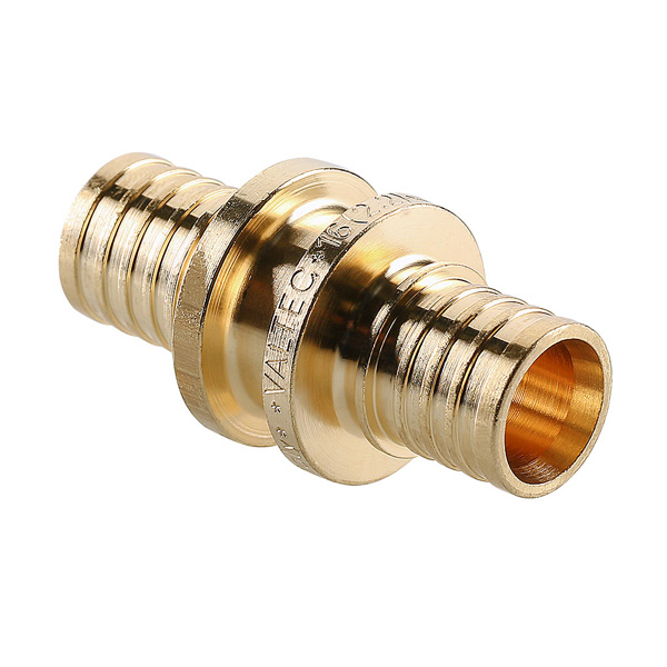 Муфта аксиальная переходная 20-16 Valtec