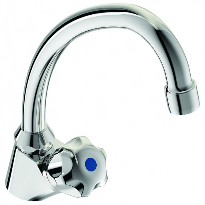 Кран для раковины Vidima PRACTIC BA159AA