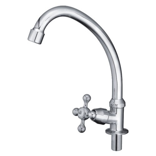 Кран для холодной воды Cron CN4108