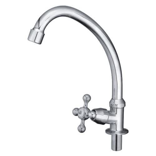 Кран для холодной воды Cron CN4108