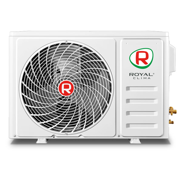 Сплит-система Royal Clima PANDORA RC-PD28HN