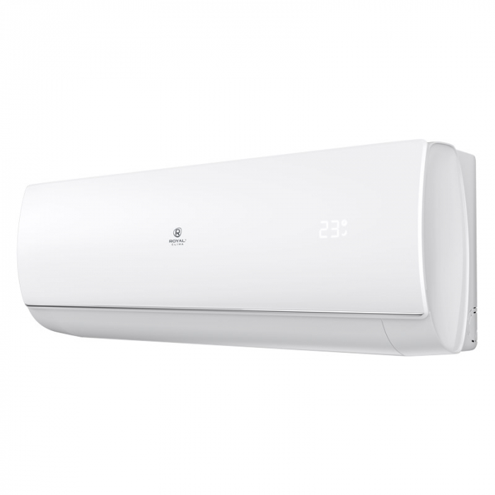 Сплит-система Royal Clima PANDORA RC-PD28HN