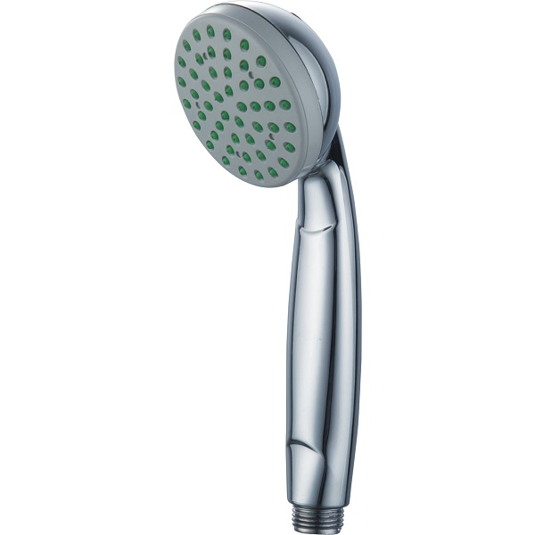 Лейка душевая Haiba HB01