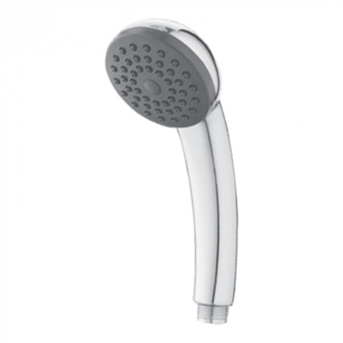 Лейка душевая Haiba HB10