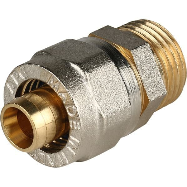 Муфта компрессионная МП-НР 32-1.1/4" APE