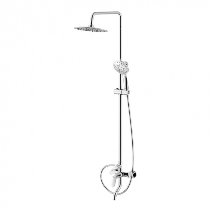 Душевая система Rossinka RS45-46