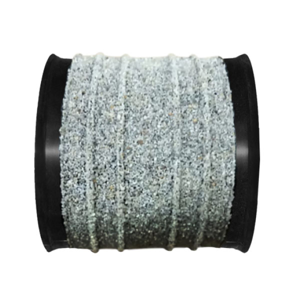 Муфта для прохода через ЖБИ FDplast DN575/500
