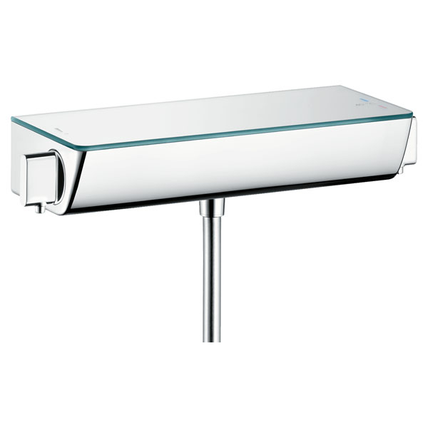 Смеситель для душа Hansgrohe Ecostat Select термостатический (13161000)