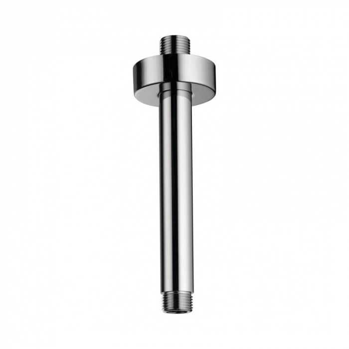 Держатель для лейки Ideal Standard IDEALRAIN B9446AA