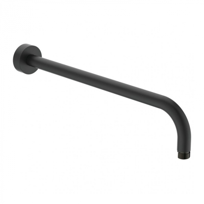 Держатель для лейки настенный Ideal Standard IDEALRAIN B9445XG